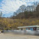 독천주유소 이미지