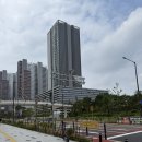 해공도서관 | 강동구 최대 규모 도서관 강동중앙도서관 전시관같은 도서관 다녀온 후기 강동도서관 휴관, 운영시간