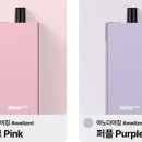 맥스전자 이미지