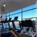 험블 휘트니스 이미지