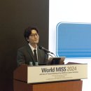 일어나병원 이미지