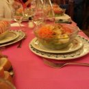 모나코식당 이미지