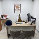 동해시생활환경센터 | 강원도보청기센터 제대로 알아보고 방문한 진심보청기 동해센터