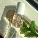 이노써지 | 파워 블로거의 삶