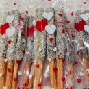 댕마카세 이미지