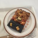 강낭시에 | 대구 디저트 카페 맛집 [강낭시에] 후기