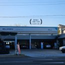 애니카랜드 양덕점 이미지