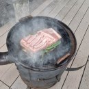 온더힐하우스 이미지