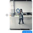 더챌린저태권도&줄넘기 이미지