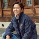 다목 이미지