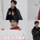 청년피자 - 마포구 만리재로 83-1 | 청년피자