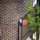 LUNA | [서울 숙소 추천] 브라이덜샤워 장소로 딱! 에어비앤비 'Stay Luna' 후기