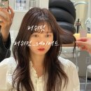 비커밍헤어 이미지