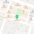 파리바게트능곡점 이미지