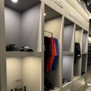 간지 휘트니스 이미지