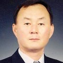 모아자동차정비공장 이미지