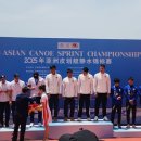 연수구청 이미지