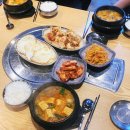 대양정육식당 이미지