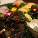 명가일식 이미지