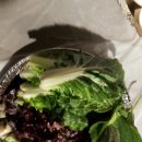 마리나팬션 이미지