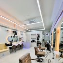 대성인터내셔날 | [검단신도시미용실] 미담헤어