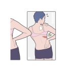 송도통증의학과의원 이미지