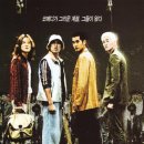 마음속의주유소 이미지