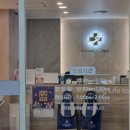 고대닥터정의원 이미지