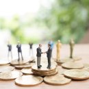 (CMA)실용음악학원 이미지