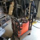 (주)유환 이미지