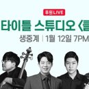 더아트엠 네이버블로그