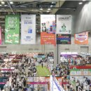 마이펫푸드 이미지