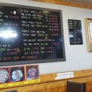 보현식당 이미지