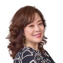 가을음악회 이미지