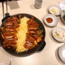 느루가게 이미지