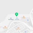 쉬는팡 하우스 | #1 6월의 제주도는 황금이라던데~ 여자 둘이서 제주도 3박4일 여행기 (계획편)-일정 및 경비에 대하여...