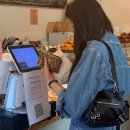 하이케어넷 주식회사 | [배드블러드 BAD BLOOD] 이것저것 후기