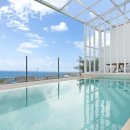 라베풀빌라 이미지