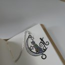 책갈피작은도서관 | (광주 남구)도서관 프로그램을 제안합니다. -북바인딩&amp;자개책갈피