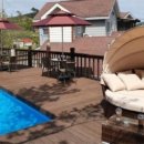 놀아펜션 이미지