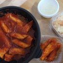 제일교회 공용주차장 이미지