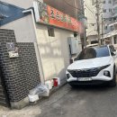 조은 | 미추홀구청 맛집 추천, 인천칼국수 맛집인 조은칼국수 후기