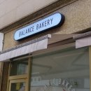 밸런스 베이커리(BALANCE BAKERY) 이미지