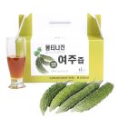 여주-0911 이미지