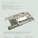 해오름 골프연습장 이미지