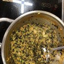 구좌리얼크니손칼국수 이미지