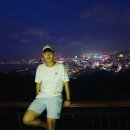 새한아름슈퍼 | 동양의 진주 !!! 중국 의 아름다운 섬 하이난 여행 후기 입니다 ~ 하이난 큐레오 힐튼 / 소수민족 마을...