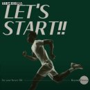 비욘드 피트니스 이미지