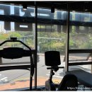 딜라이트짐PT 범박점 이미지