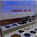 노퉁궈 대림직영점 이미지